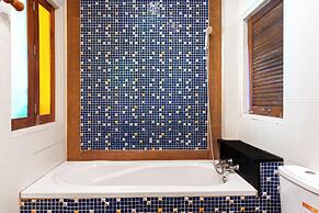 Coconut Beach Resort