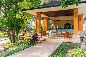 Coconut Beach Resort