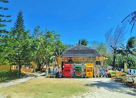 Coconut Beach Resort