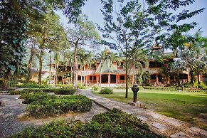 Coconut Beach Resort