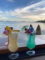 Coconut Beach Resort