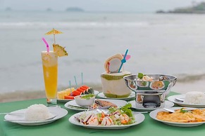 Coconut Beach Resort