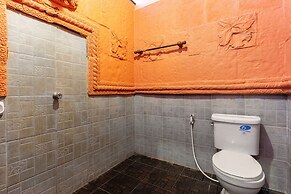 Coconut Beach Resort