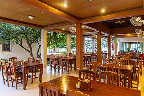 Coconut Beach Resort