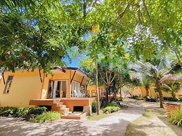 Coconut Beach Resort