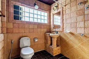 Coconut Beach Resort