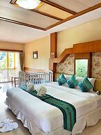 Coconut Beach Resort