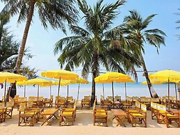 Coconut Beach Resort