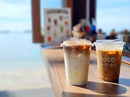 Coconut Beach Resort