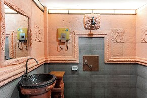 Coconut Beach Resort