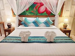 Coconut Beach Resort