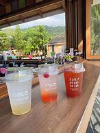 Coconut Beach Resort