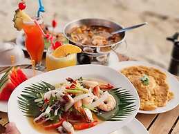 Coconut Beach Resort