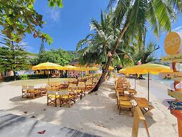 Coconut Beach Resort