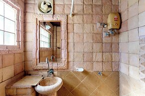 Coconut Beach Resort