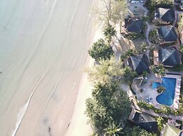 Coconut Beach Resort