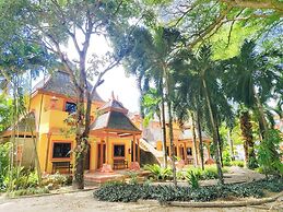 Coconut Beach Resort