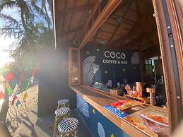 Coconut Beach Resort