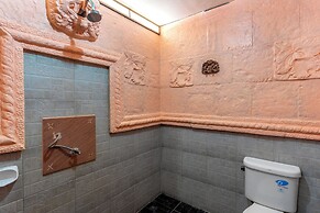 Coconut Beach Resort