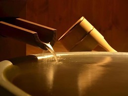 Atami Seaside Spa & Resort