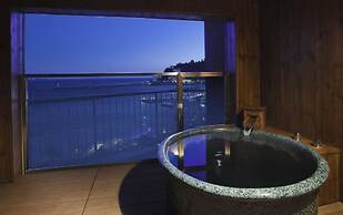 Atami Seaside Spa & Resort