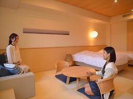Atami Seaside Spa & Resort