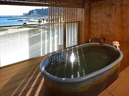 Atami Seaside Spa & Resort