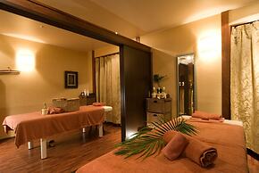 Atami Seaside Spa & Resort