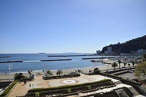 Atami Seaside Spa & Resort