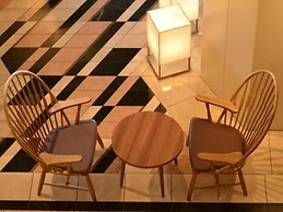 Atami Seaside Spa & Resort