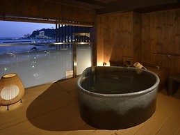 Atami Seaside Spa & Resort