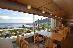 Atami Seaside Spa & Resort