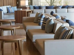 Atami Seaside Spa & Resort