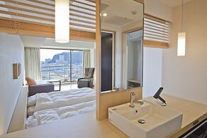 Atami Seaside Spa & Resort