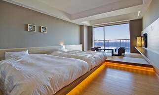 Atami Seaside Spa & Resort