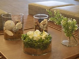 Atami Seaside Spa & Resort