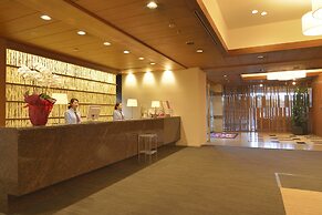 Atami Seaside Spa & Resort