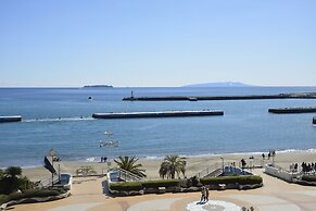 Atami Seaside Spa & Resort