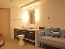 Atami Seaside Spa & Resort