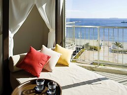 Atami Seaside Spa & Resort