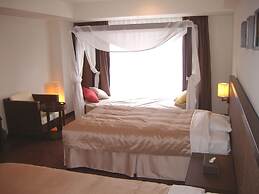 Atami Seaside Spa & Resort