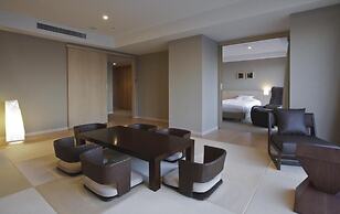 Atami Seaside Spa & Resort