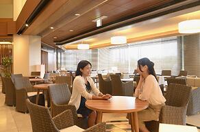 Atami Seaside Spa & Resort