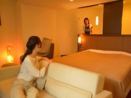 Atami Seaside Spa & Resort