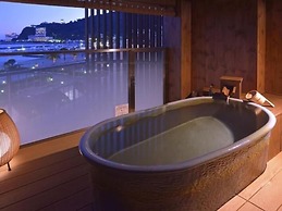 Atami Seaside Spa & Resort