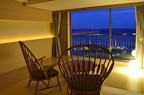 Atami Seaside Spa & Resort