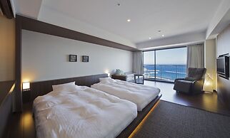 Atami Seaside Spa & Resort