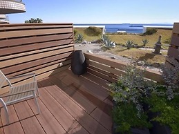 Atami Seaside Spa & Resort