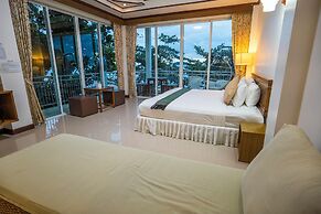 Mam Kai Bae Beach Resort