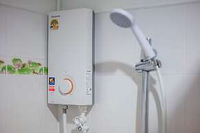 Mam Kai Bae Beach Resort